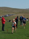 Click on thumbnail for larger photo